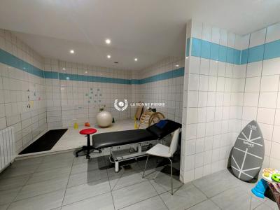 For sale Saint-quentin 450 m2 Aisne (02100) photo 4