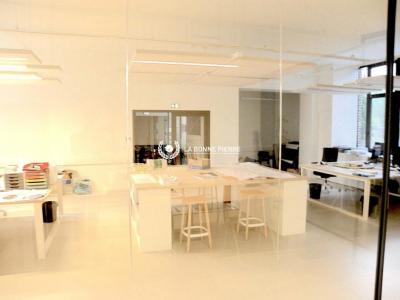 Acheter Commerce Cambrai Nord