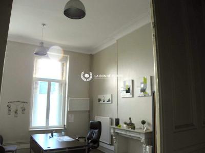 Acheter Commerce Cambrai 1420000 euros