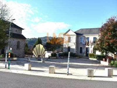 For sale Livinhac-le-haut 4 rooms 47 m2 Aveyron (12300) photo 2