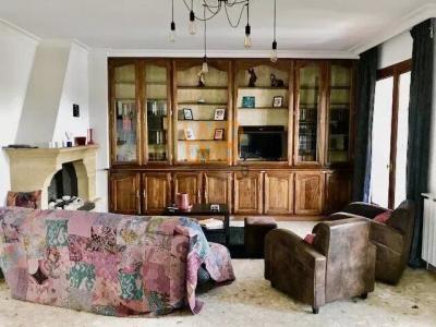 Acheter Maison Saint-chaptes 349000 euros