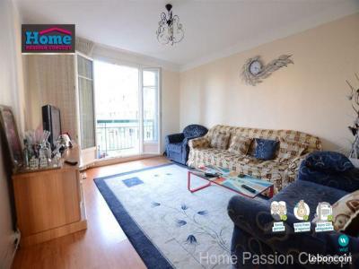 Annonce Location 3 pices Appartement Rueil-malmaison 92