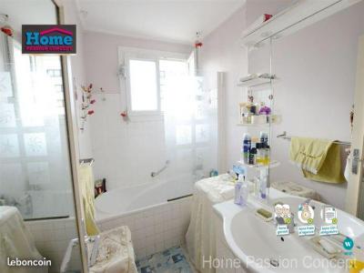 Louer Appartement Rueil-malmaison Hauts de Seine