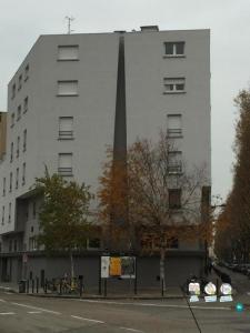 Annonce Location Appartement Grenoble 38