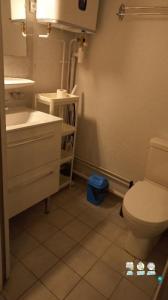 Louer Appartement Grenoble Isere