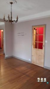 Annonce Location 3 pices Appartement Montbrison 42