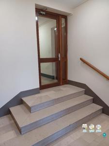 Louer Appartement 75 m2 Montbrison