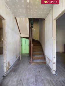 For sale Neuvic 3 rooms 67 m2 Correze (19160) photo 1