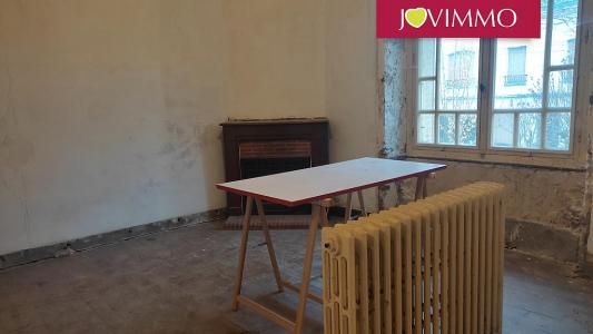 For sale Neuvic 3 rooms 67 m2 Correze (19160) photo 2