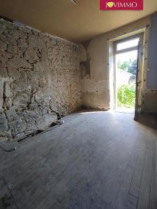 For sale Neuvic 3 rooms 67 m2 Correze (19160) photo 3