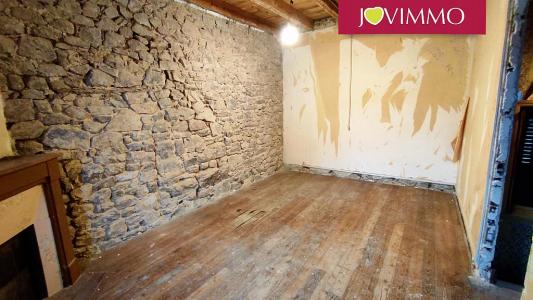 For sale Neuvic 3 rooms 67 m2 Correze (19160) photo 4