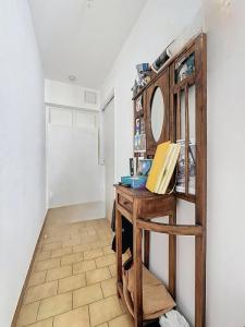 Acheter Appartement Avignon Vaucluse