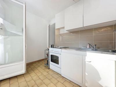Acheter Appartement Avignon 482000 euros