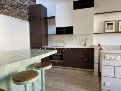 For rent Nantes 3 rooms 75 m2 Loire atlantique (44000) photo 1