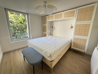 For rent Nantes 3 rooms 75 m2 Loire atlantique (44000) photo 4