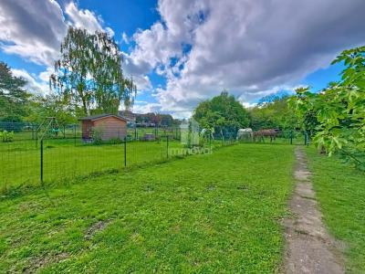 Annonce Vente 5 pices Maison Strasbourg 67