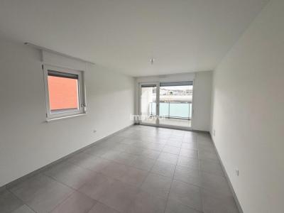 Annonce Location 3 pices Appartement Illkirch-graffenstaden 67