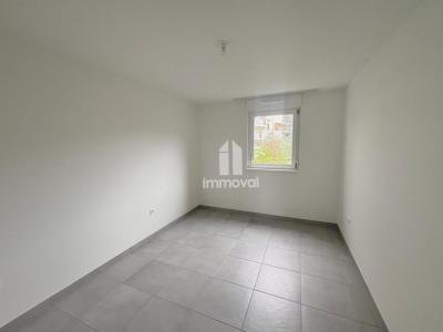 Louer Appartement 64 m2 Illkirch-graffenstaden