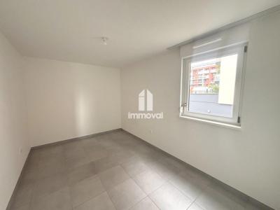 Louer Appartement Illkirch-graffenstaden Bas rhin