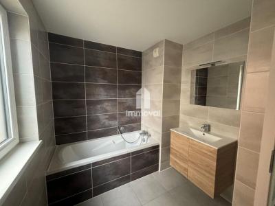 Louer Appartement Illkirch-graffenstaden 920 euros