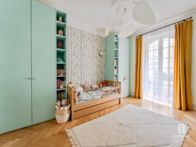 Acheter Appartement Strasbourg 1155000 euros