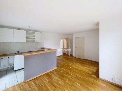 Annonce Location 2 pices Appartement Schiltigheim 67