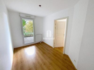 Louer Appartement Schiltigheim Bas rhin