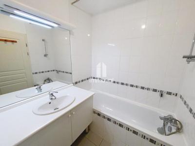 Louer Appartement Schiltigheim 805 euros