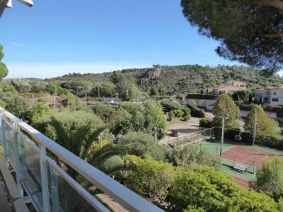 Annonce Vente 4 pices Appartement Cannet 06