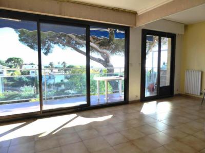 Acheter Appartement 82 m2 Cannet