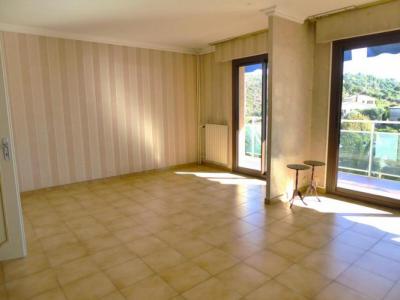 Acheter Appartement Cannet Alpes Maritimes
