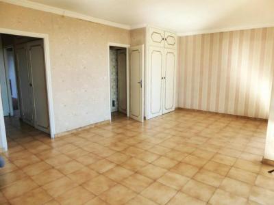 Acheter Appartement Cannet 352000 euros