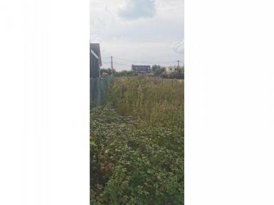 For sale Lillers 840 m2 Pas de calais (62190) photo 1