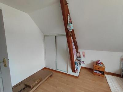 Acheter Immeuble Alencon 174900 euros