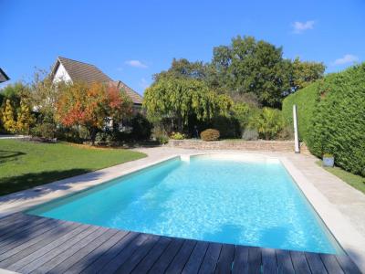 Annonce Vente 5 pices Maison Autun 71