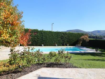 Acheter Maison Autun 299000 euros