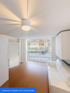 For sale Paris-11eme-arrondissement 5 rooms 74 m2 Paris (75011) photo 1
