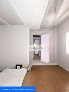 For sale Paris-11eme-arrondissement 5 rooms 74 m2 Paris (75011) photo 2