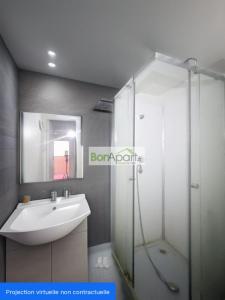 For sale Paris-11eme-arrondissement 5 rooms 74 m2 Paris (75011) photo 3