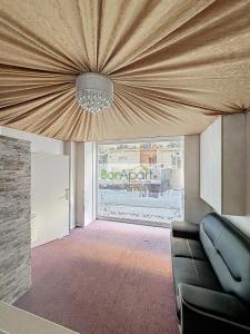 For sale Paris-11eme-arrondissement 5 rooms 74 m2 Paris (75011) photo 4