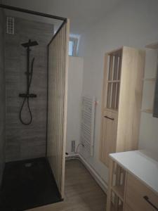 Annonce Location 3 pices Appartement Saint-michel-sur-orge 91