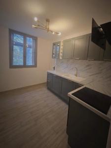 Louer Appartement 61 m2 Saint-michel-sur-orge