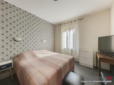 For sale Fraize 6 rooms 116 m2 Vosges (88230) photo 4