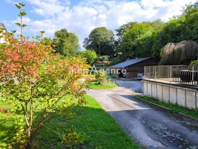 For sale Pouance 8 rooms 173 m2 Maine et loire (49420) photo 1