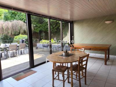 For sale Pouance 8 rooms 173 m2 Maine et loire (49420) photo 3