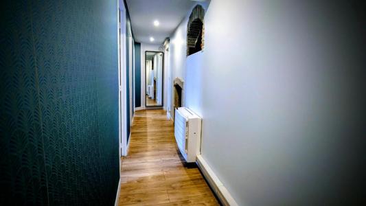 Acheter Maison 116 m2 Aiguillon