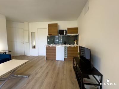 Louer Appartement Mans Sarthe