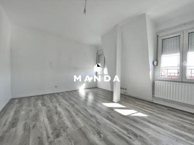 For sale Aubervilliers 2 rooms 27 m2 Seine saint denis (93300) photo 0