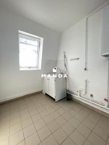 For sale Aubervilliers 2 rooms 27 m2 Seine saint denis (93300) photo 3