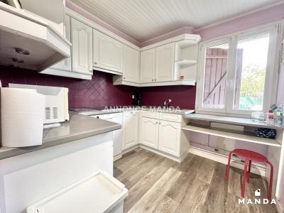 Louer Appartement Orly Val de Marne